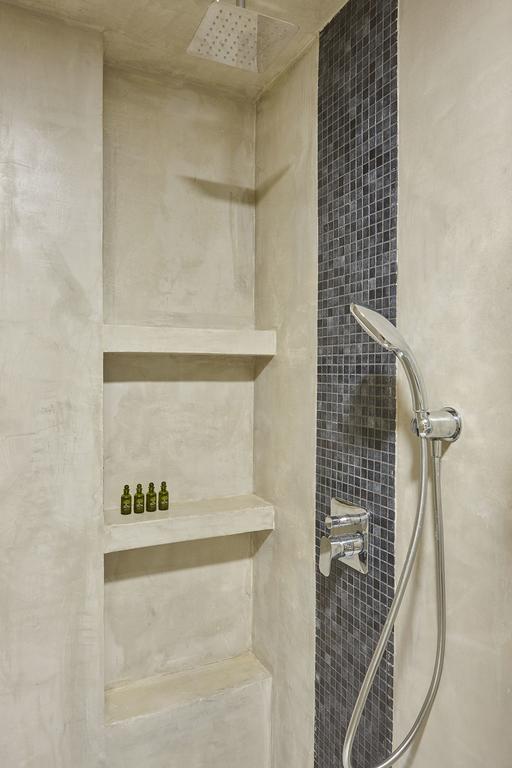 Kolonaki Square Apartment Athena Bagian luar foto